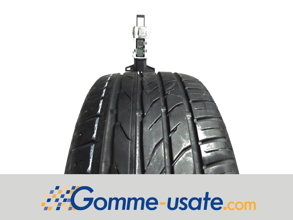 Thumb Matador Gomme Usate Matador 205/55 R16 91V MP47 HECTORRA 3 (75%) pneumatici usati Estivo 0 Thumb Matador Gomme Usate Matador 205/55 R16 91V MP47 HECTORRA 3 (75%) pneumatici usati Estivo 0